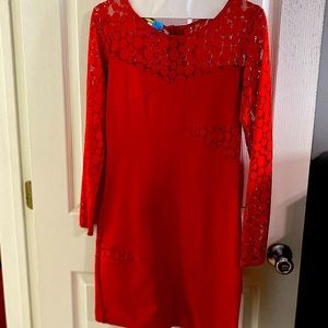 Cocktail/Evening dress